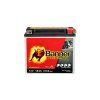 Bike Bull AGM PRO 520 01 ETX20L 2