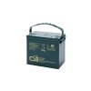 Baterie CSB EVX12520, 12V, 52Ah