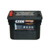 Baterie EXIDE START AGM 50Ah, 12V, EM1000 (EM 1000)