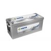 Trakční baterie Varta AGM Professional 830 210 118, 12V - 210Ah, LAD210