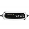 CTEK Nabíječka CT5 start/stop, 12V/3.8A