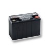 Baterie Genesis G13EP, 13Ah, 12V