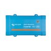Victron Inverter 48V 250VA VE%20Direct 1