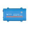 Victron Inverter 12V 375VA VE%20Direct 1