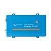 Victron Inverter 24V 500VA VE%20Direct 1