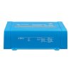 Victron Inverter 24V 500VA VE%20Direct 2