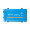 Victron Inverter 48V 500VA VE%20Direct 1