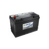 Trakční baterie VARTA Professional Starter 105Ah, 12V, LFS105N