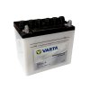 VARTA 12N24 3