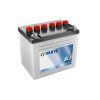 VARTA Powersports SLI Freshpack 12N24 3