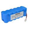 Battery SENCOR SVC 8000