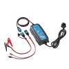 Victron Energy Nabíječka Blue Smart 12V 4A/2A IP65