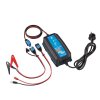 Victron Energy Nabíječka Blue Smart 12V 15A/4A IP65