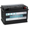 Autobaterie MIXTECH EMX MT72, 72Ah, 12V