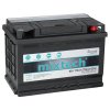 Autobaterie MIXTECH EMX MT78, 78Ah, 12V