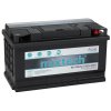 Autobaterie MIXTECH EMX MT82, 82Ah, 12V