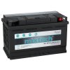 Autobaterie MIXTECH EMX MT90, 90Ah, 12V