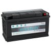 Autobaterie MIXTECH EMX MT105, 105Ah, 12V