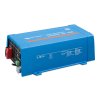 Victron Inverter 24V 250VA VE%20Direct 2
