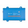 Victron Inverter 12V 800VA VE%20Direct 1