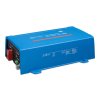Victron Inverter 12V 800VA VE%20Direct 2