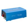 Victron Inverter 24V 800VA VE%20Direct 2