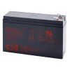 CSB HR1224WF2 2