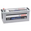 Autobaterie BOSCH TE077, 190Ah, 12V (TE 077)