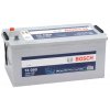 Autobaterie BOSCH T4 080, 215Ah, 12V (T4 080)