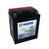 VARTA YTX14AHL BS