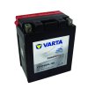 VARTA YTX14AHL BS 2