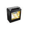 VARTA Powersports AGM TX20CH BS