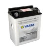 VARTA YB14 A2