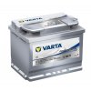 Trakční baterie Varta Professional Dual Purpose AGM 840 060 068, 12V - 60Ah, LA60