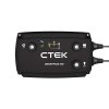 CTEK Smartpass 120, 12V, 120A, doplněk k nabíječce D250SA