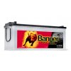 Autobaterie Banner Buffalo Bull 680 11, 180Ah, 12V ( 68011 )