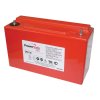 PowerSafe SBS 30, 12V, 26Ah (SBS30)