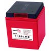 PowerSafe SBS 110, 6V, 115Ah (SBS110)