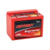 Odyssey Extreme ODS-AGM8E, 12V, 8Ah