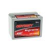Odyssey Extreme ODS AGM8E NEW