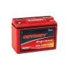 Odyssey Extreme ODS AGM15LMJ NEW