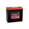 Odyssey Extreme ODS AGM16L NEW