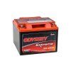 Odyssey Extreme ODS AGM28L NEW