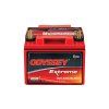 Odyssey Extreme ODS AGM28LMJA NEW
