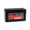 Odyssey Extreme ODS AGM30E NEW