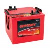 ODYSSEY PC2250 2