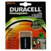 Duracell DR9710, 3,7 V 950 mAh, Lithium ion