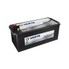 Autobaterie VARTA ProMotive HD 180Ah, 12V, M12