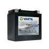 Autobaterie VARTA Silver Dynamic Auxiliary AGM 13Ah, 12V, AUX14