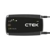 CTEK M15 2